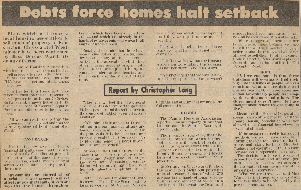 19800829 HOUSING CRISIS WPN CN.jpg